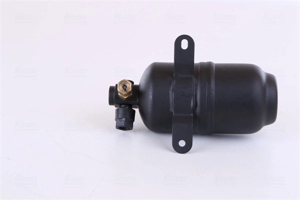Ресивер-осушувач кондиціонера Nissens 95234 ціна, від 29.29 USD