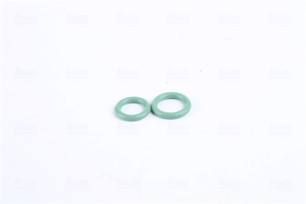 Насос кондиціонера Nissens 890621