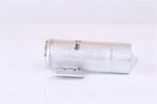 Ресивер-осушувач кондиціонера Polcar 3022KD2 ціна, від 23.48 USD