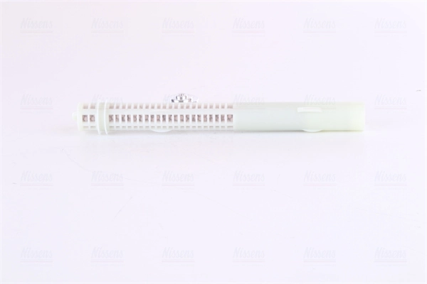 Ресивер-осушувач кондиціонера Nissens 95467 ціна, від 23.99 USD