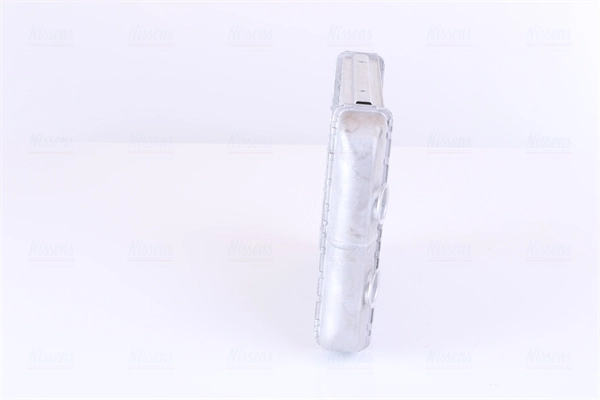 Купити 73467 Nissens Теплообмінник
