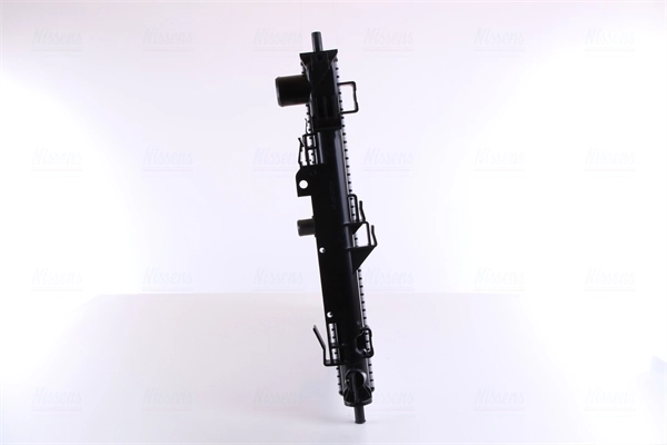 Радіатор основний Dodge Caliber SXT позашляховик (PM) (2007 - 2026) ціна, від 86.82 USD