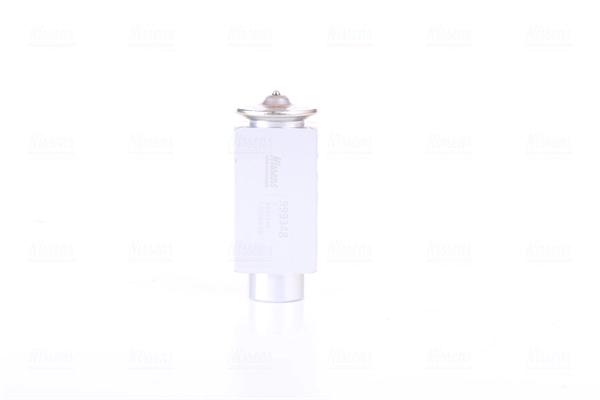Клапан TRV, кондиціонера REMA-PARTS 260185