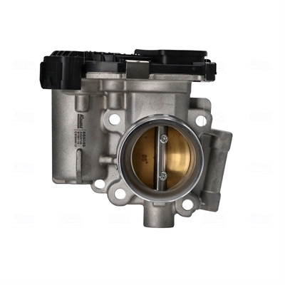 Купити 280750482 Bosch Дросільна заслінка