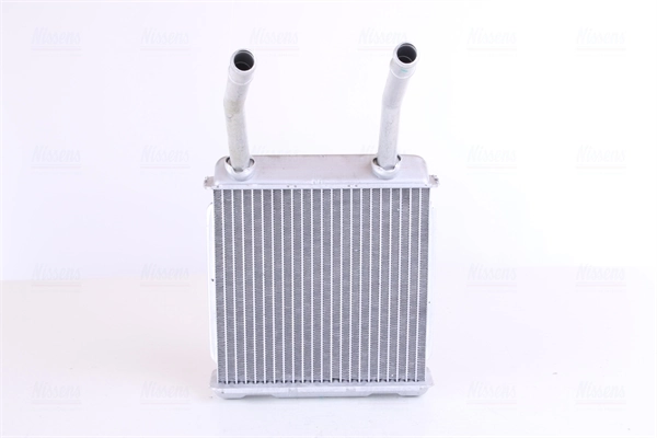 Радіатор охолодження Polcar 551608A8