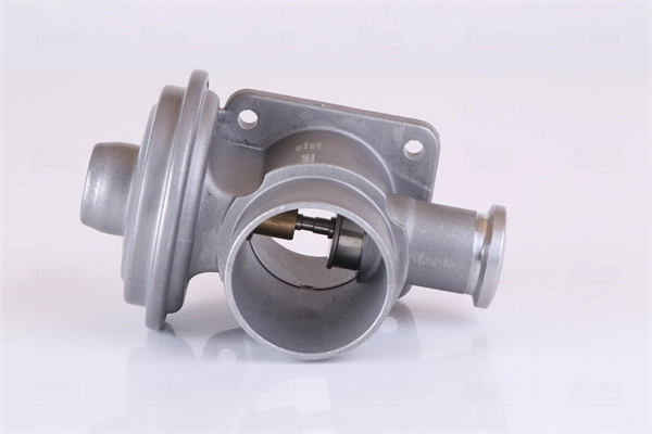 Клапан EGR Nissens 98353 ціна, від 40.19 USD
