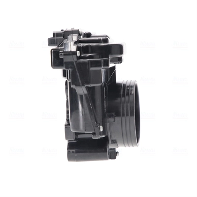 Дросільна заслінка A2C53101894 Continental/Siemens