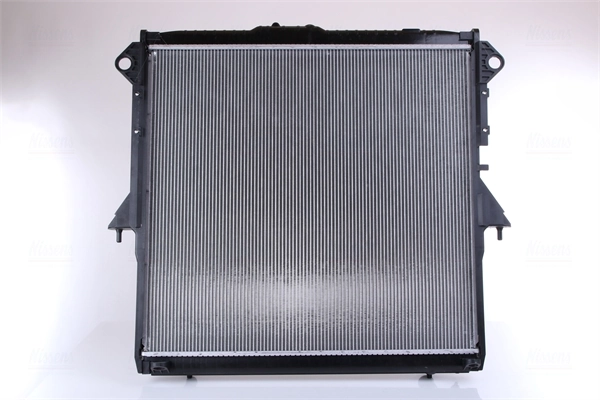 Радіатор основний Ford 2117278 ціна, від 151.12 USD