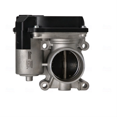 Блок дросельної заслінки Vika 03C133062B ціна, від 97.04 USD