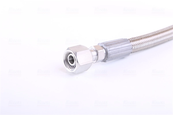 Подача масляна труба Nissens 935039
