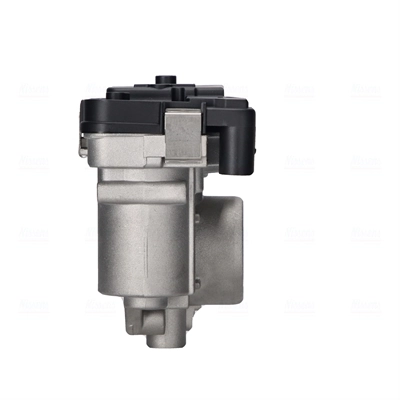 Блок дросельної заслінки Magneti Marelli TB44GTE3V2 ціна, від 253.60 USD