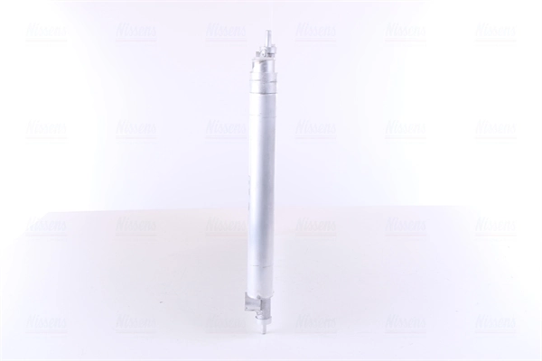 Конденсатор кондиціонера Koyorad CD080751 ціна, від 89.29 USD