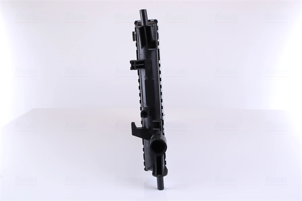 Радіатор основний Nissens 621621 ціна, від 55.98 USD