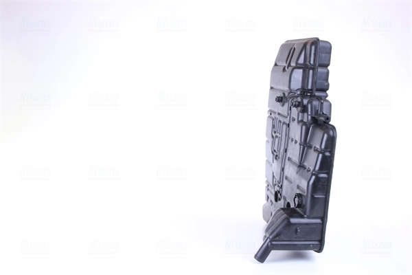 Бачок системи охолодження A0005002249 Mercedes