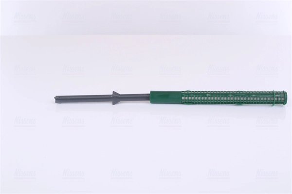 Ресивер-осушувач кондиціонера Nissens 95506 ціна, від 17.74 USD