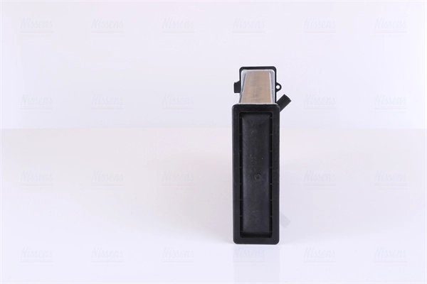Купити 71807 Nissens Теплообмінник