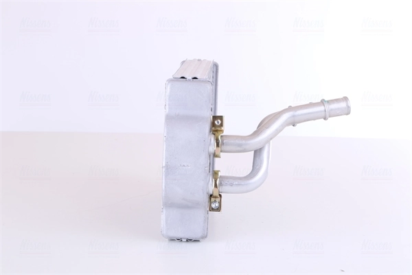 Купити 72045 Nissens Теплообмінник