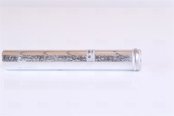 Ресивер-осушувач кондиціонера Nissens 95504 ціна, від 25.92 USD