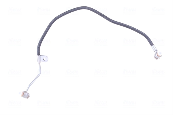 Трубка/шланг подачі масла до турбіни Nissens 935024 ціна, від 81.30 USD