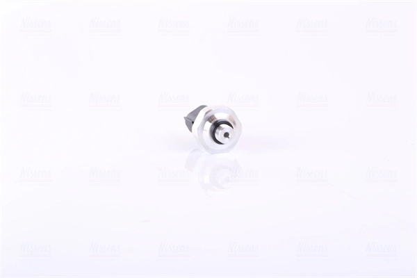 Датчик абсолютного тиску кондиціонера Nissens 301009 ціна, від 19.75 USD