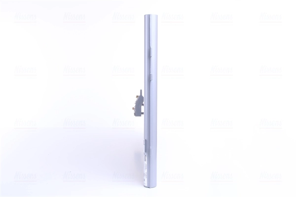 Конденсатор кондиціонера Nissens 940226 ціна, від 96.69 USD