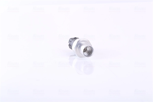 Купити 6ZL351028091 Polcar Датчик тиску кондиціонера