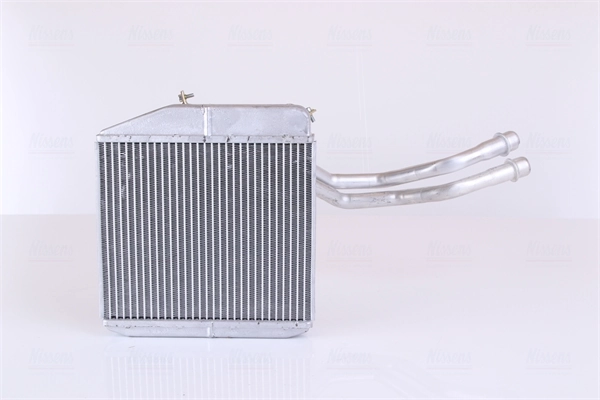 Радіатор пічки (обігрівача) Nissens 71455 ціна, від 73.02 USD
