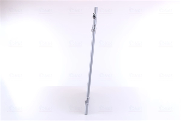 Конденсатор кондиціонера Koyorad CD020562 ціна, від 113.53 USD