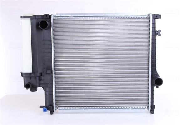 Радіатор основний Goodrem RH0280 ціна, від 83.83 USD