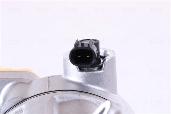 Насос кондиціонера Nissens 890758