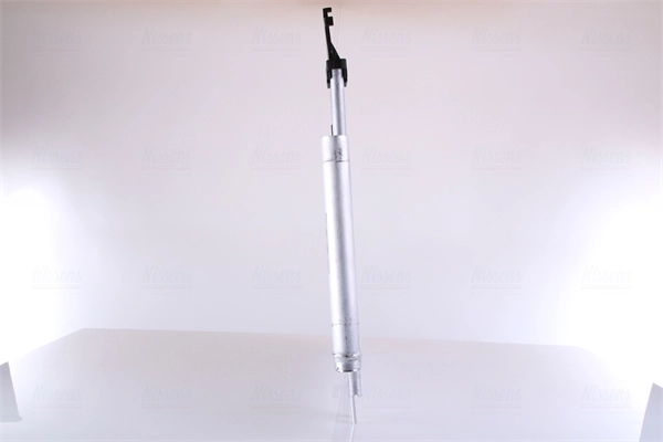 Конденсатор кондиціонера Nissens 941169 ціна, від 71.82 USD