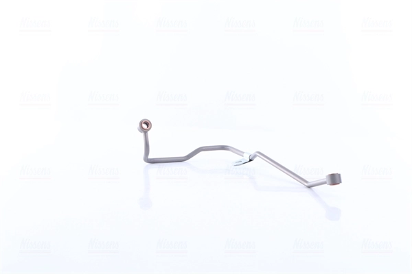 Подача масляна труба Opel 95517979