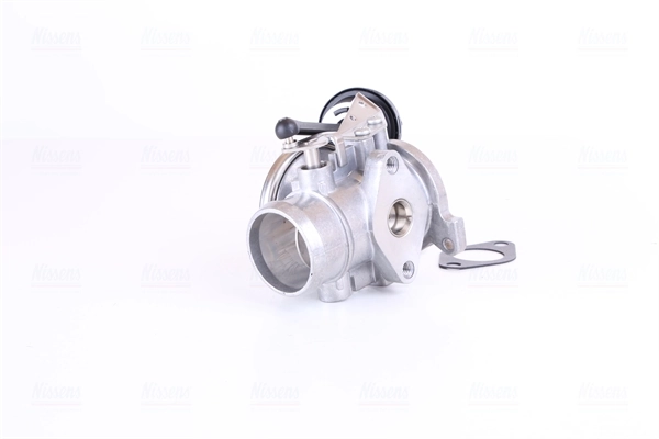 Клапан EGR Nissens 98302 ціна, від 60.17 USD