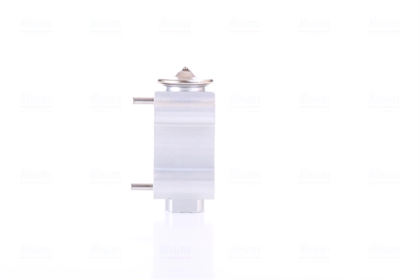 Купити TOPT1257011 Bapmic Клапан TRV, кондиціонера
