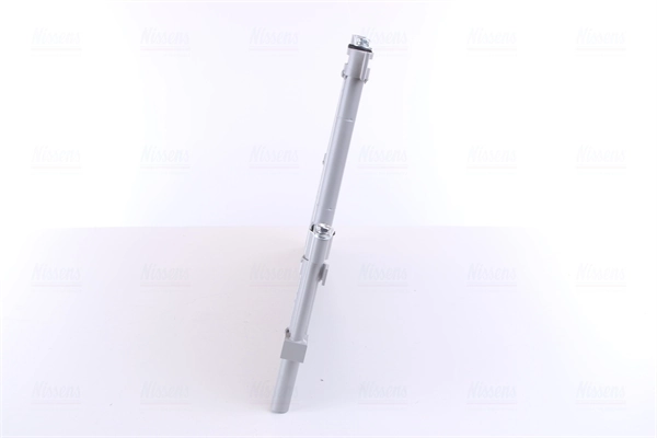 Конденсатор кондиціонера Polcar 3710K8C1 ціна, від 78.31 USD