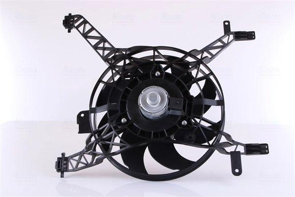 Вентилятор радіатора FPS 28W350 ціна, від 72.12 USD