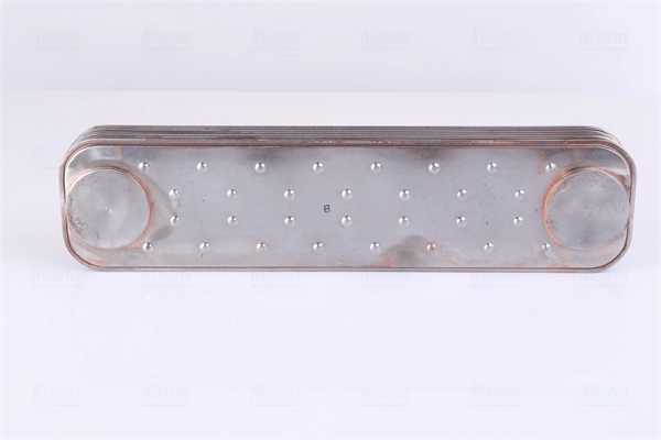  Nissens 91135 ціна, від 193.97 USD