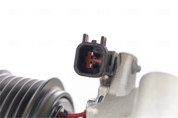 Насос кондиціонера Nissens 89590