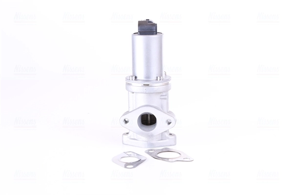  Клапан ЄГР Hyundai H-1 STAREX 