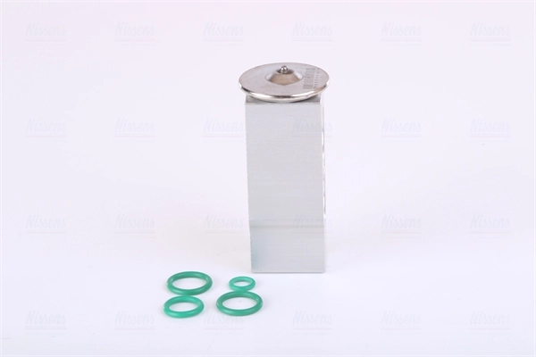 Купити NRF38550 NRF Клапан TRV, кондиціонера