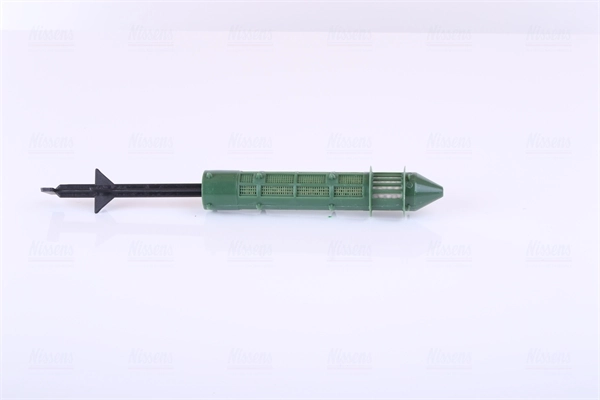 Ресивер-осушувач кондиціонера Nissens 95319 ціна, від 18.79 USD
