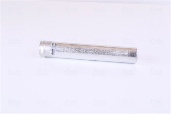 Ресивер-осушувач кондиціонера Nissens 95438 ціна, від 17.10 USD