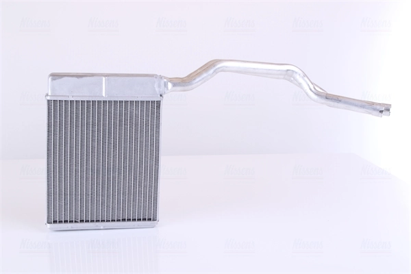 Радіатор пічки (обігрівача) Magneti Marelli BR453 ціна, від 56.68 USD