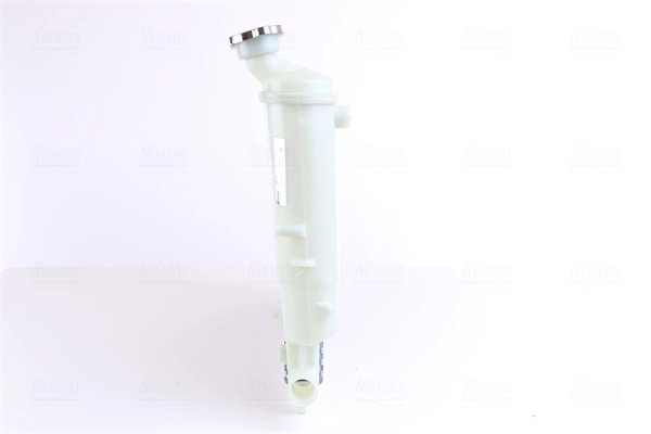 Радіатор основний Nissens 61276 ціна, від 60.12 USD