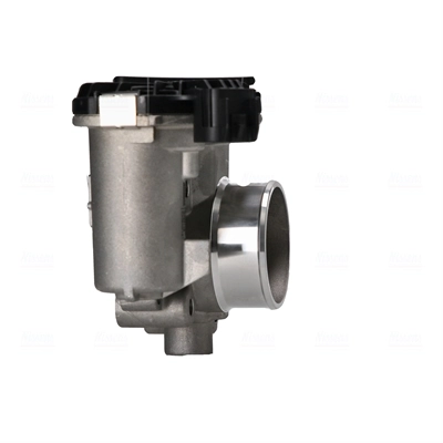Заслінка повітряна Bosch 280750482