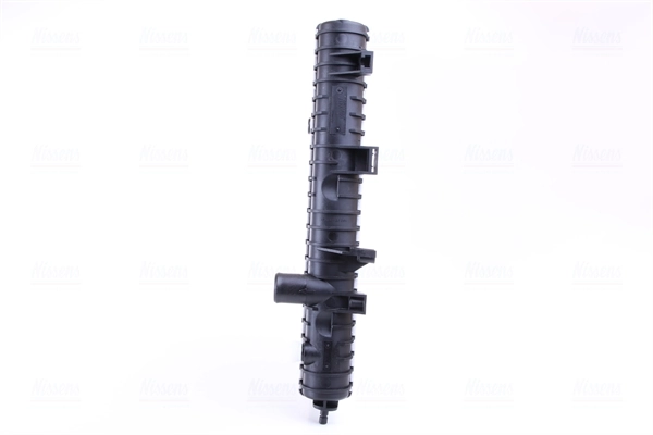 Радіатор основний Polcar 4322082 ціна, від 92.43 USD