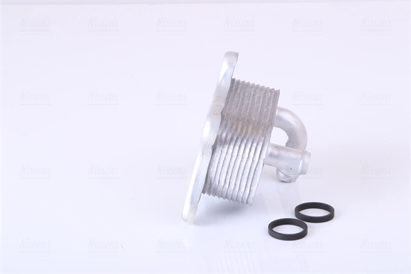 Купити 5508L84 Polcar 