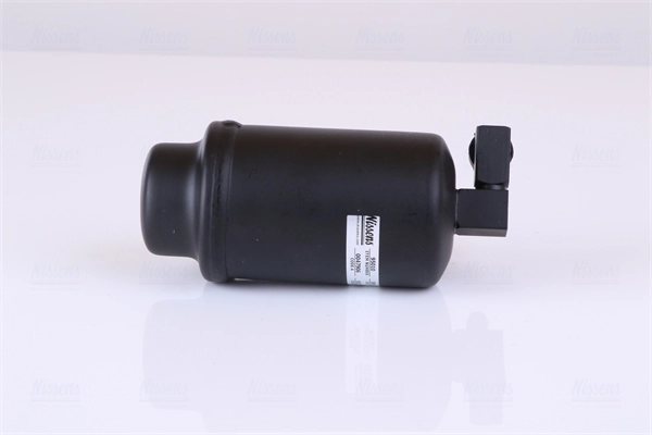 Ресивер-осушувач кондиціонера Nissens 95010 ціна, від 19.75 USD