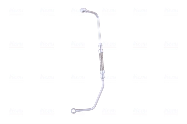Трубка/шланг подачі масла до турбіни Nissens 935142 ціна, від 33.75 USD