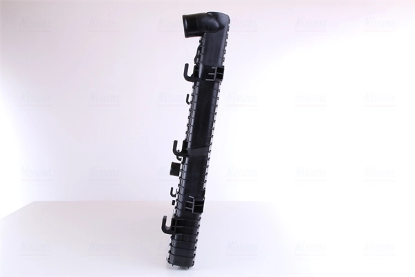 Радіатор основний Nissens 62794A ціна, від 172.76 USD